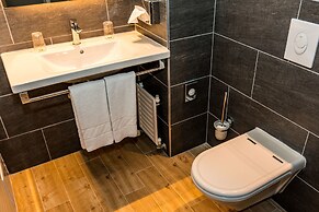 Holiday Inn Budapest-Budaörs by IHG