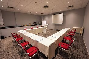 Holiday Inn Budapest-Budaörs by IHG