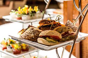 Holiday Inn Budapest-Budaörs by IHG