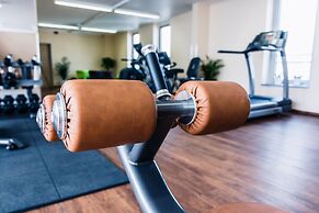 Holiday Inn Budapest-Budaörs by IHG