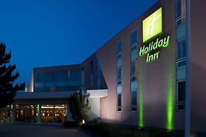 Holiday Inn Budapest-Budaörs by IHG