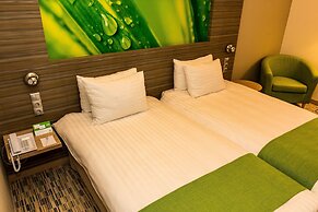 Holiday Inn Budapest-Budaörs by IHG
