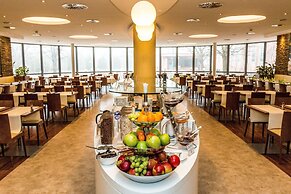 Holiday Inn Budapest-Budaörs by IHG