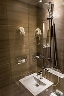 Holiday Inn Budapest-Budaörs by IHG