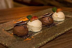 Holiday Inn Budapest-Budaörs by IHG