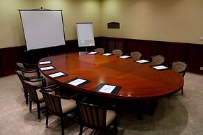 Holiday Inn Budapest-Budaörs by IHG