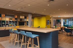 Holiday Inn Budapest-Budaörs by IHG