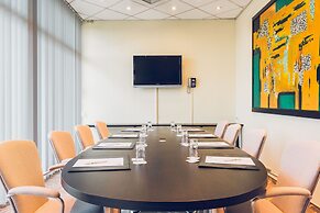 Holiday Inn Budapest-Budaörs by IHG