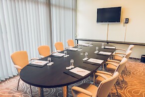 Holiday Inn Budapest-Budaörs by IHG