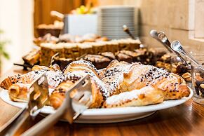 Holiday Inn Budapest-Budaörs by IHG