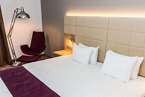 Holiday Inn Budapest-Budaörs by IHG