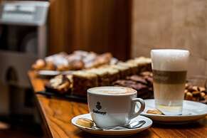 Holiday Inn Budapest-Budaörs by IHG