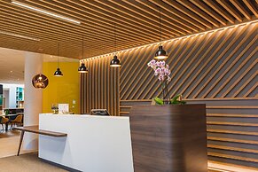 Holiday Inn Budapest-Budaörs by IHG