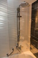 Holiday Inn Budapest-Budaörs by IHG