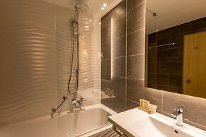 Holiday Inn Budapest-Budaörs by IHG