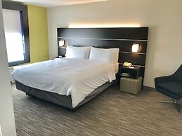 Holiday Inn Express Hotel & Suites Tracy by IHG