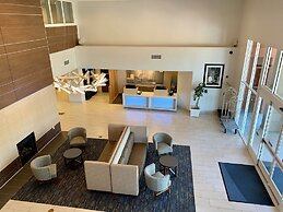 Holiday Inn Express Hotel & Suites Tracy by IHG
