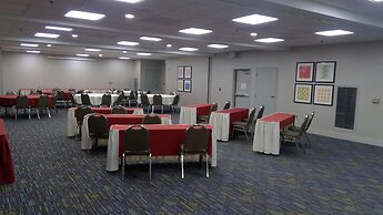 Holiday Inn Express Hotel & Suites Tracy by IHG