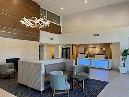Holiday Inn Express Hotel & Suites Tracy by IHG