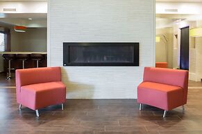 Holiday Inn Express Hotel & Suites San Jose-Morgan Hill by IHG