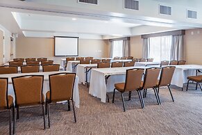 Holiday Inn Express Hotel & Suites San Jose-Morgan Hill by IHG