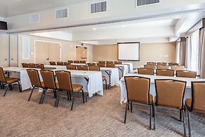 Holiday Inn Express Hotel & Suites San Jose-Morgan Hill by IHG