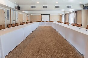 Holiday Inn Express Hotel & Suites San Jose-Morgan Hill by IHG