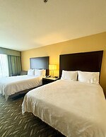 Holiday Inn Express Hotel & Suites San Jose-Morgan Hill by IHG