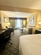 Holiday Inn Express Hotel & Suites San Jose-Morgan Hill by IHG
