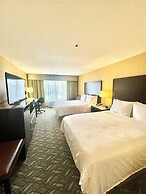 Holiday Inn Express Hotel & Suites San Jose-Morgan Hill by IHG