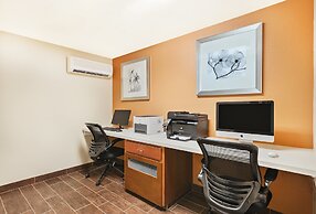 Holiday Inn Express Hotel & Suites San Jose-Morgan Hill by IHG