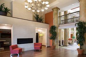 Holiday Inn Express Hotel & Suites San Jose-Morgan Hill by IHG