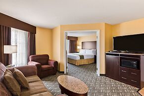 Holiday Inn Express Hotel & Suites San Jose-Morgan Hill by IHG