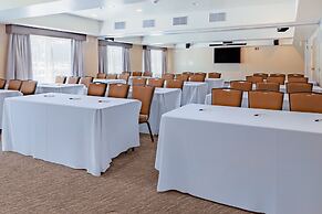 Holiday Inn Express Hotel & Suites San Jose-Morgan Hill by IHG