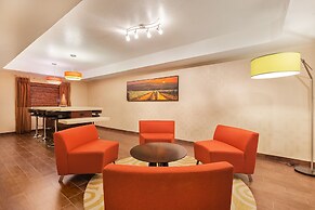 Holiday Inn Express Hotel & Suites San Jose-Morgan Hill by IHG