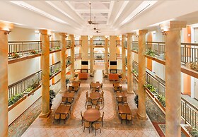 Holiday Inn Express Hotel & Suites San Jose-Morgan Hill by IHG