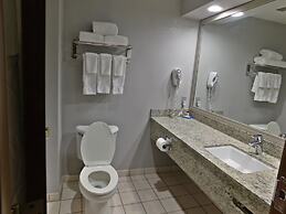 Holiday Inn Express Cleveland Downtown by IHG