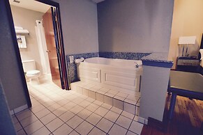 Holiday Inn Express Cleveland Downtown by IHG