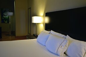 Holiday Inn Express Cleveland Downtown by IHG