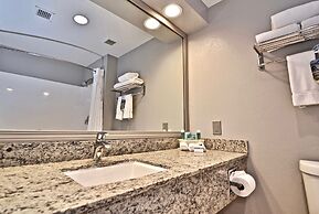 Holiday Inn Express Cleveland Downtown by IHG