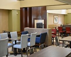 Holiday Inn Express Cleveland Downtown by IHG