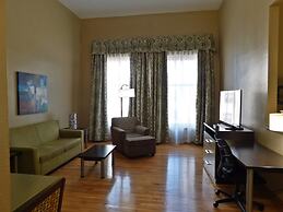 Holiday Inn Express Cleveland Downtown by IHG