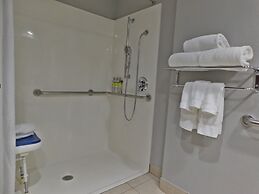 Holiday Inn Express Cleveland Downtown by IHG