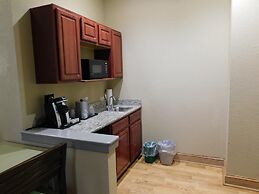 Holiday Inn Express Cleveland Downtown by IHG