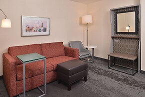 Holiday Inn Hotel & Suites Raleigh / Cary, an IHG Hotel
