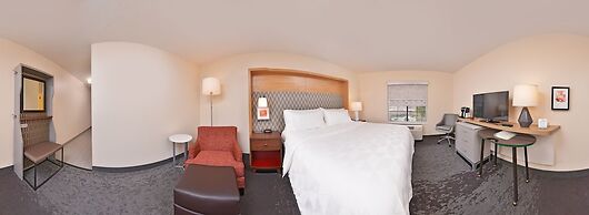 Holiday Inn Hotel & Suites Raleigh / Cary by IHG