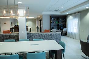 Holiday Inn Hotel & Suites Raleigh / Cary by IHG