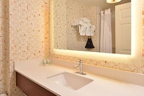 Holiday Inn Hotel & Suites Raleigh / Cary by IHG