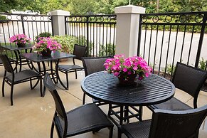 Holiday Inn Hotel & Suites Raleigh / Cary by IHG