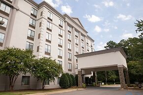 Holiday Inn Hotel & Suites Raleigh / Cary by IHG